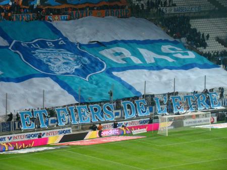 15-OM-MONTPELLIER 03.jpg